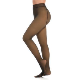 MAGIC Bodyfashion Magic Tights Shaping Fit  