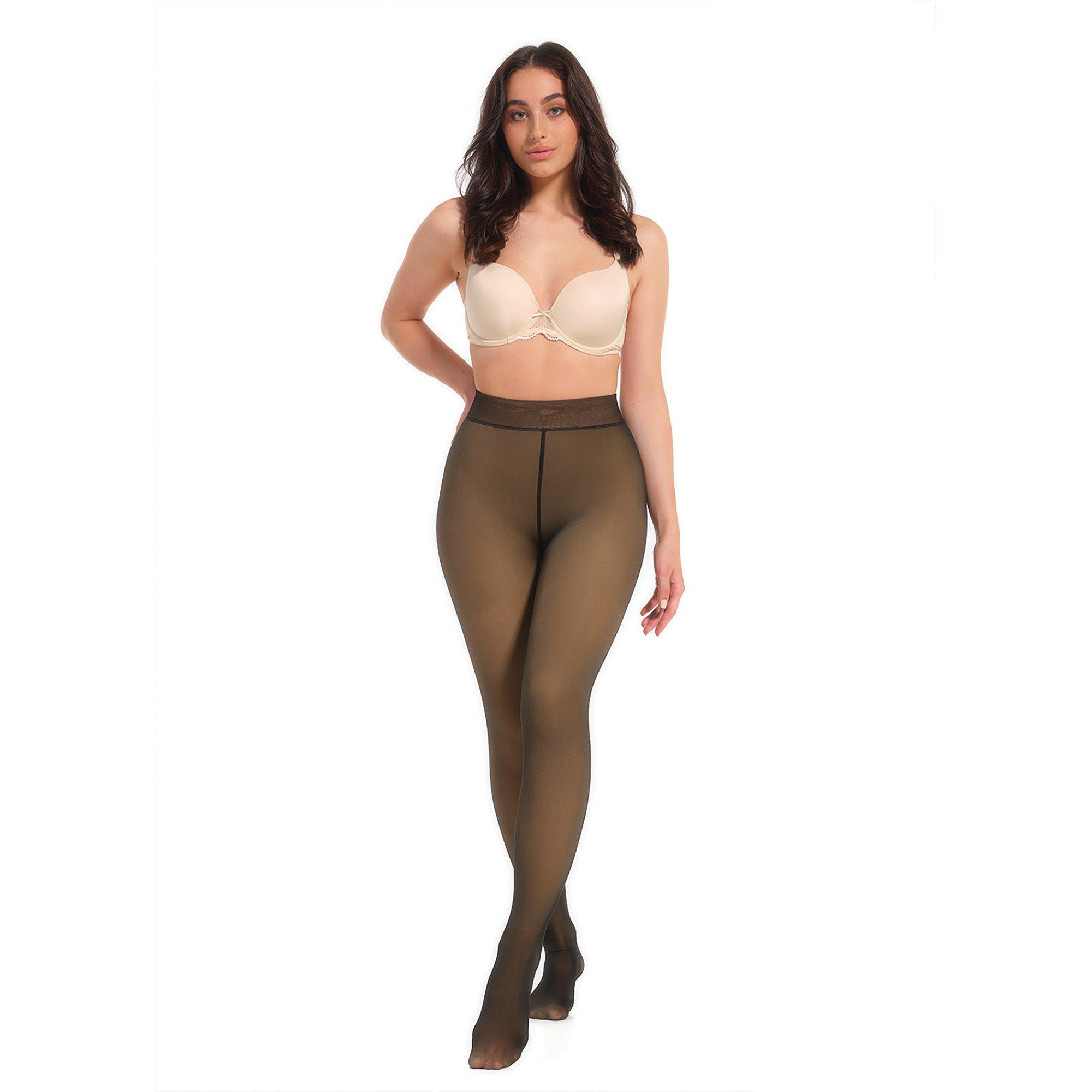 MAGIC Bodyfashion Magic Tights Shaping Fit  