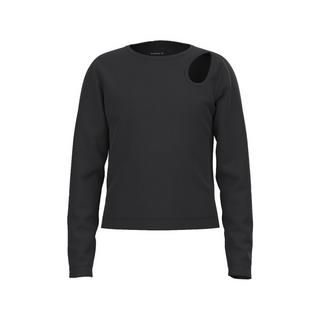 Name It  T-shirt, manches longues 