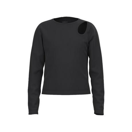 Name It  T-shirt, maniche lunghe 