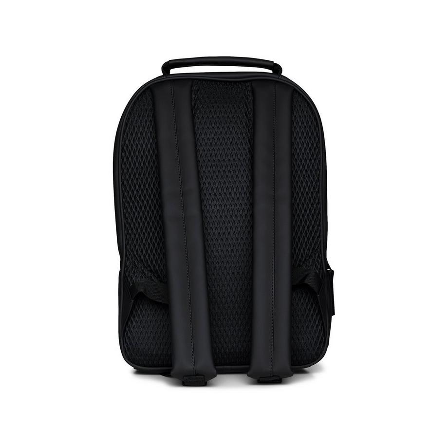 RAINS Book Daypack W3 Sac à dos 