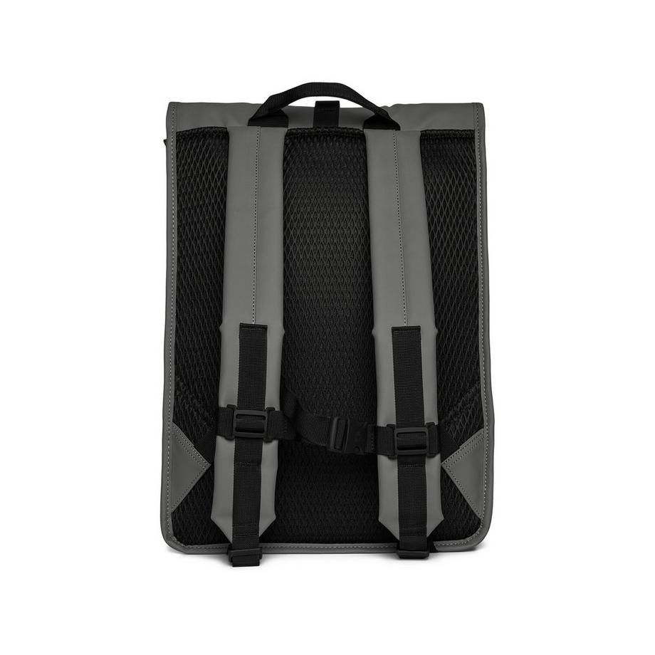 RAINS Rolltop Rucksack W3  