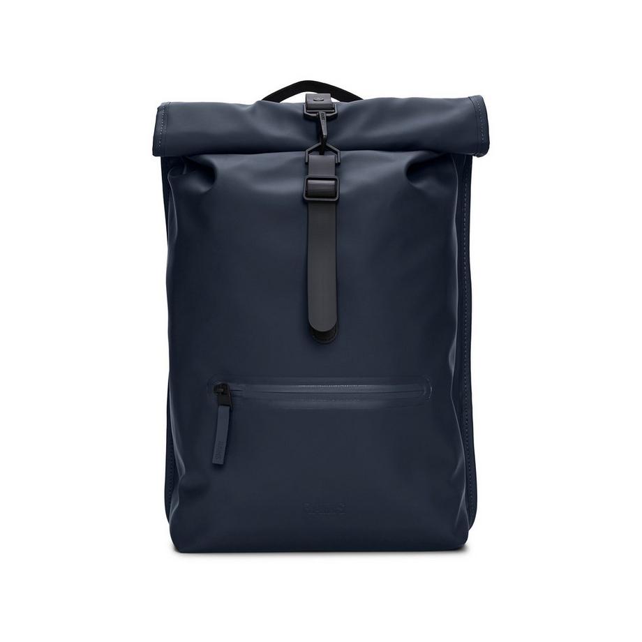 RAINS Rolltop Rucksack W3  