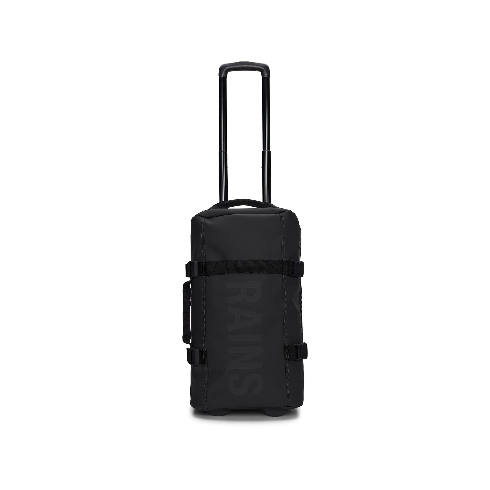 RAINS Texel Cabin Bag W3 Sac de voyage 