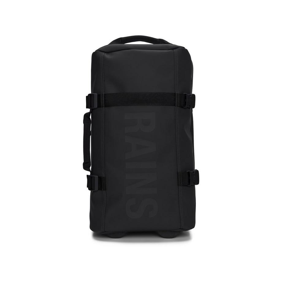 RAINS Texel Cabin Bag W3 Reisetasche 