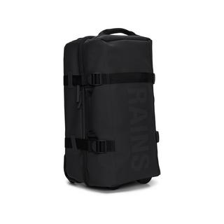 RAINS Texel Cabin Bag W3 Sac de voyage 