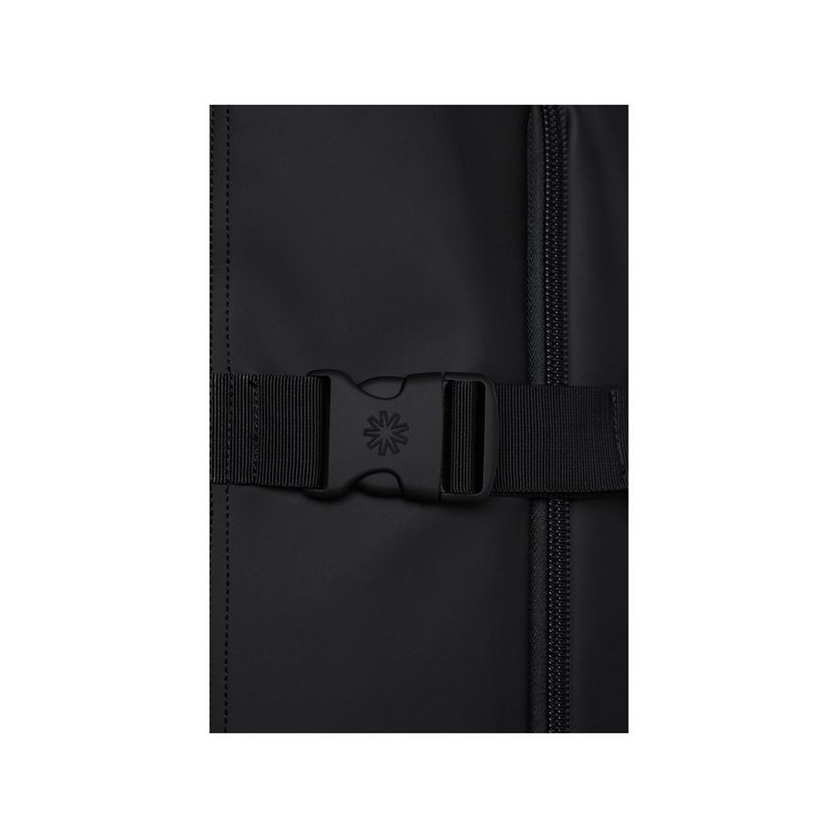 RAINS Texel Cabin Bag W3 Reisetasche 