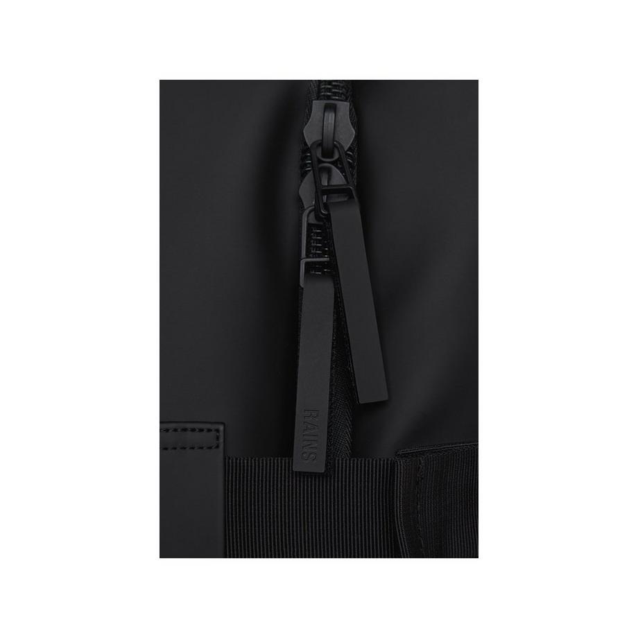 RAINS Texel Cabin Bag W3 Reisetasche 