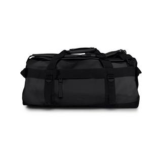 RAINS Texel Duffel Bag Small W3 Duffle Bag 