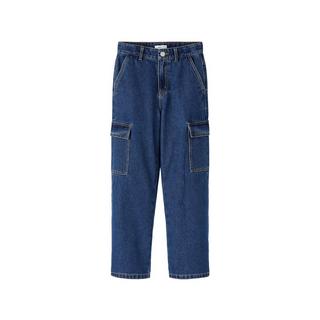 Name It Pantalon Cargo Regular Fit  
