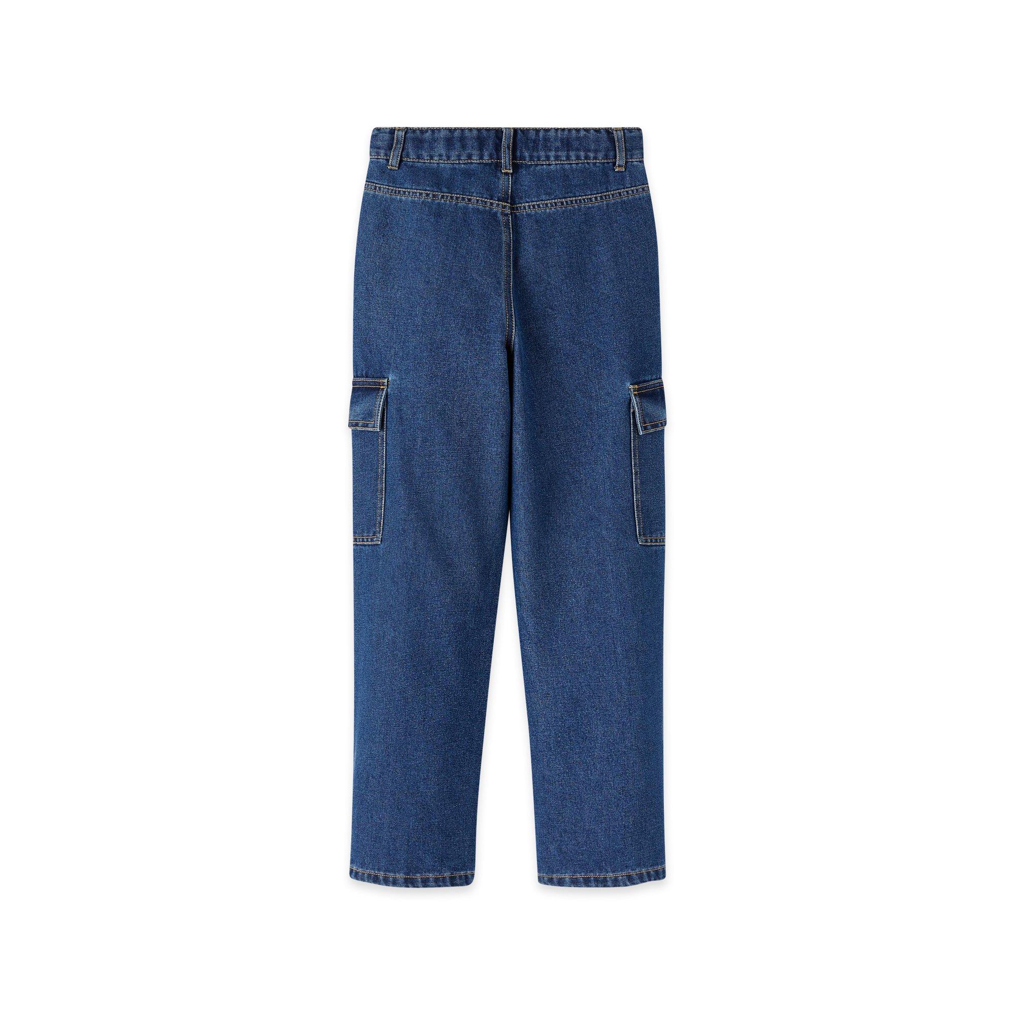 Name It Cargohose Regular Fit  