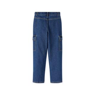 Name It Cargohose Regular Fit  