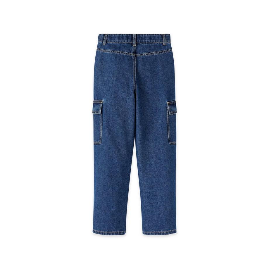 Name It Cargohose Regular Fit  