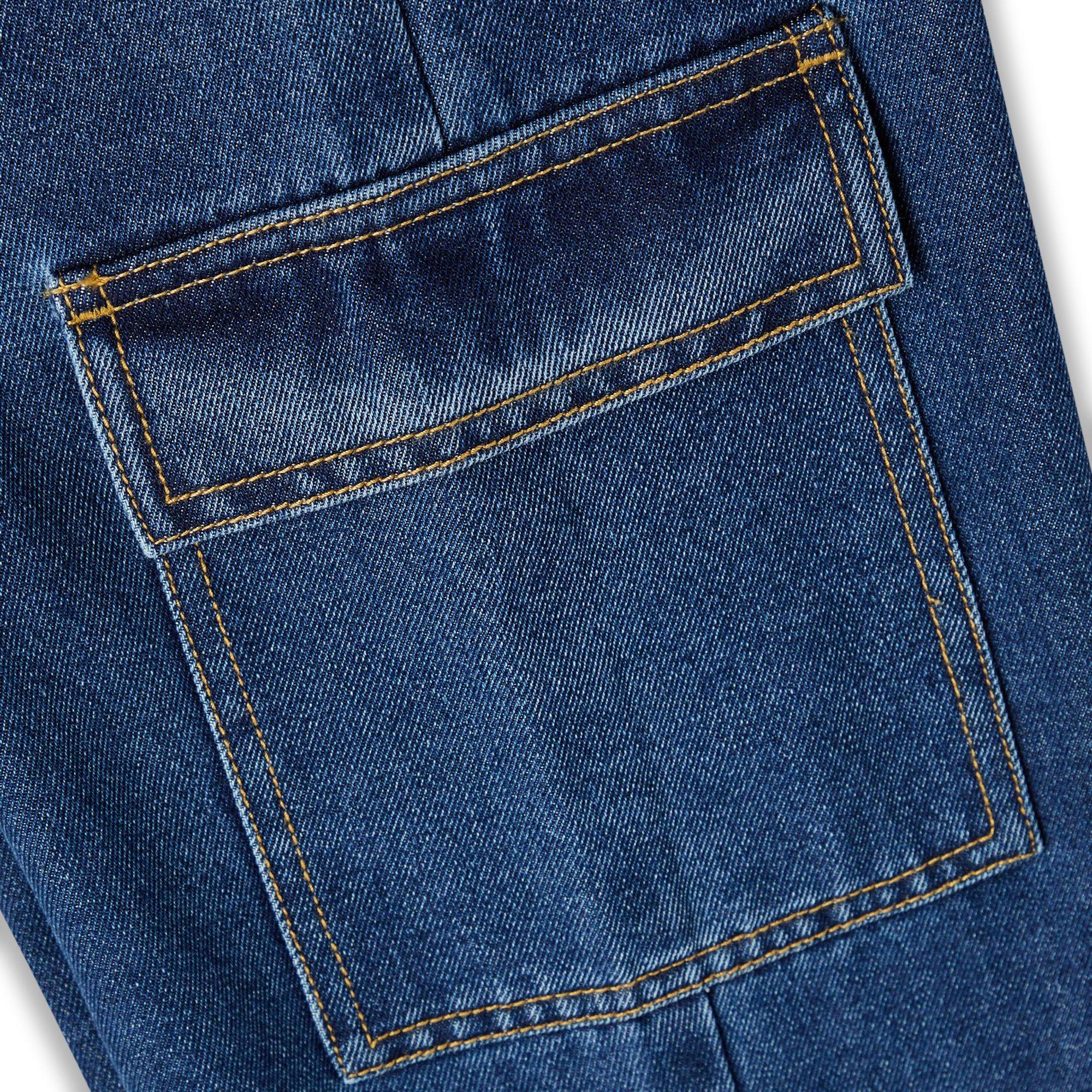 Name It Cargohose Regular Fit  