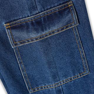 Name It Cargohose Regular Fit  