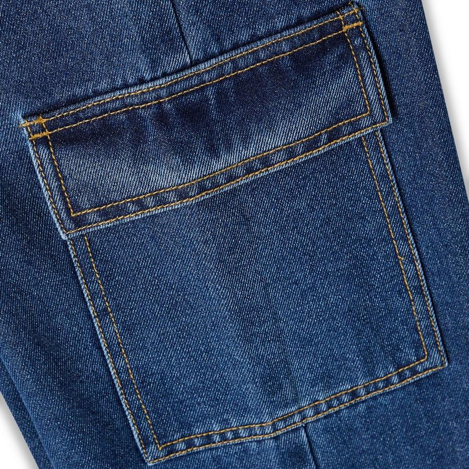 Name It Cargohose Regular Fit  