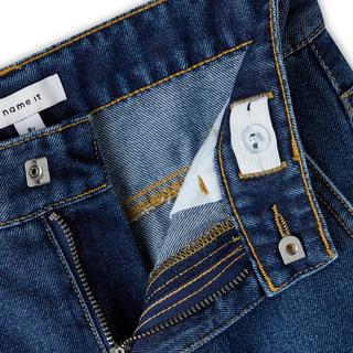 Name It Cargohose Regular Fit  