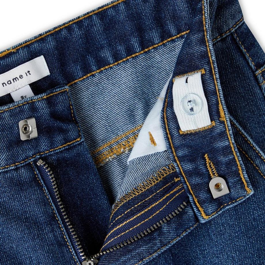 Name It Cargohose Regular Fit  