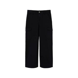 Name It  Cargohose, Regular Fit 