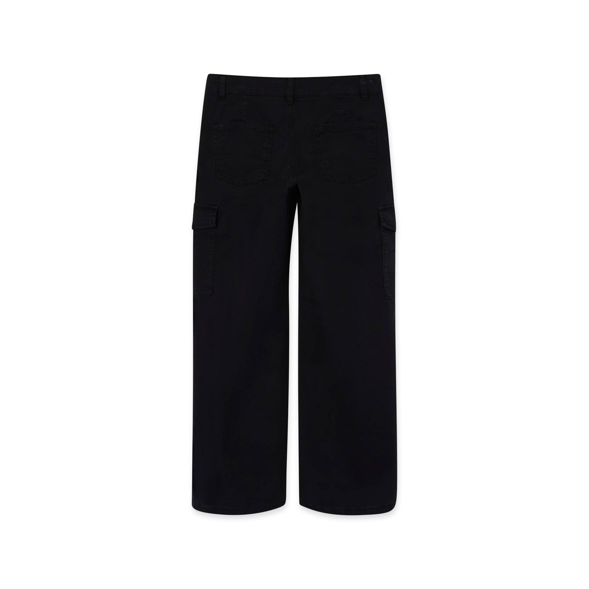 Name It  Cargohose, Regular Fit 