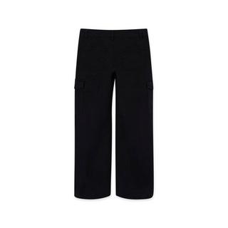 Name It  Cargohose, Regular Fit 