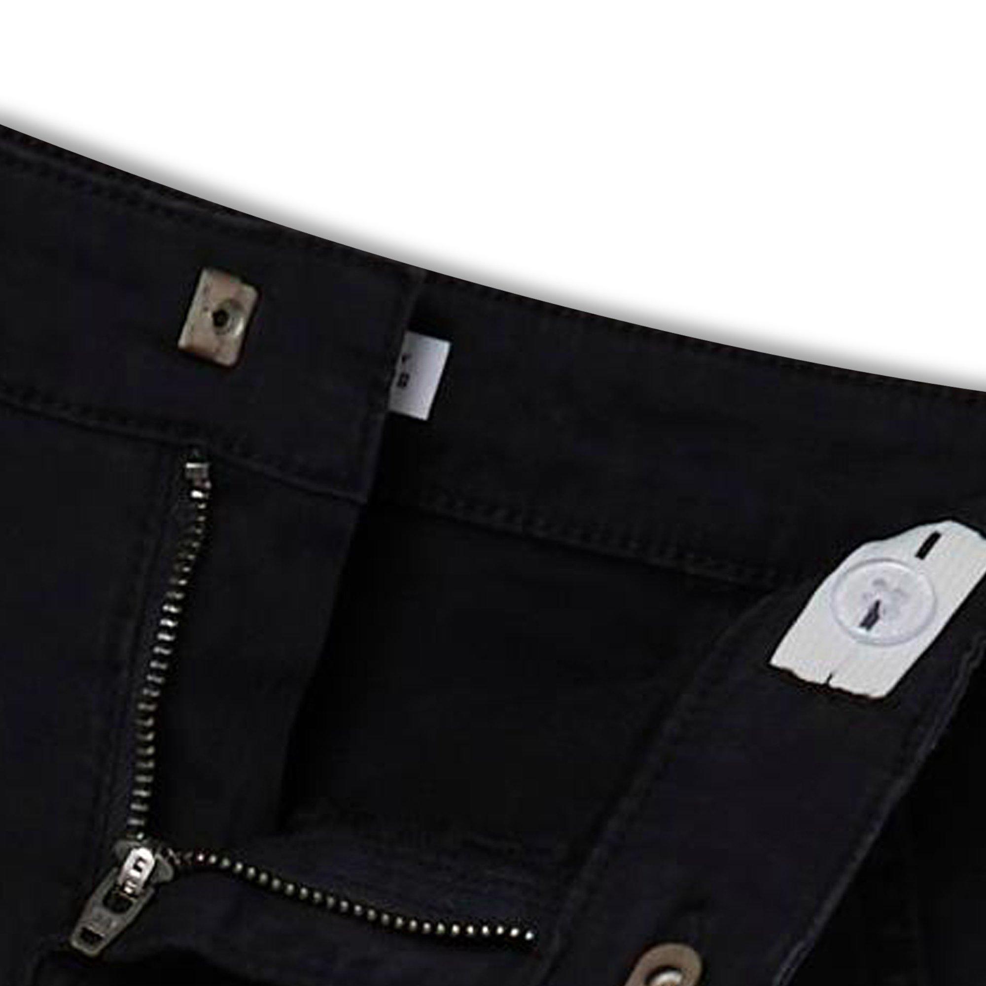 Name It  Cargohose, Regular Fit 