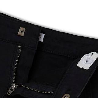 Name It  Cargohose, Regular Fit 