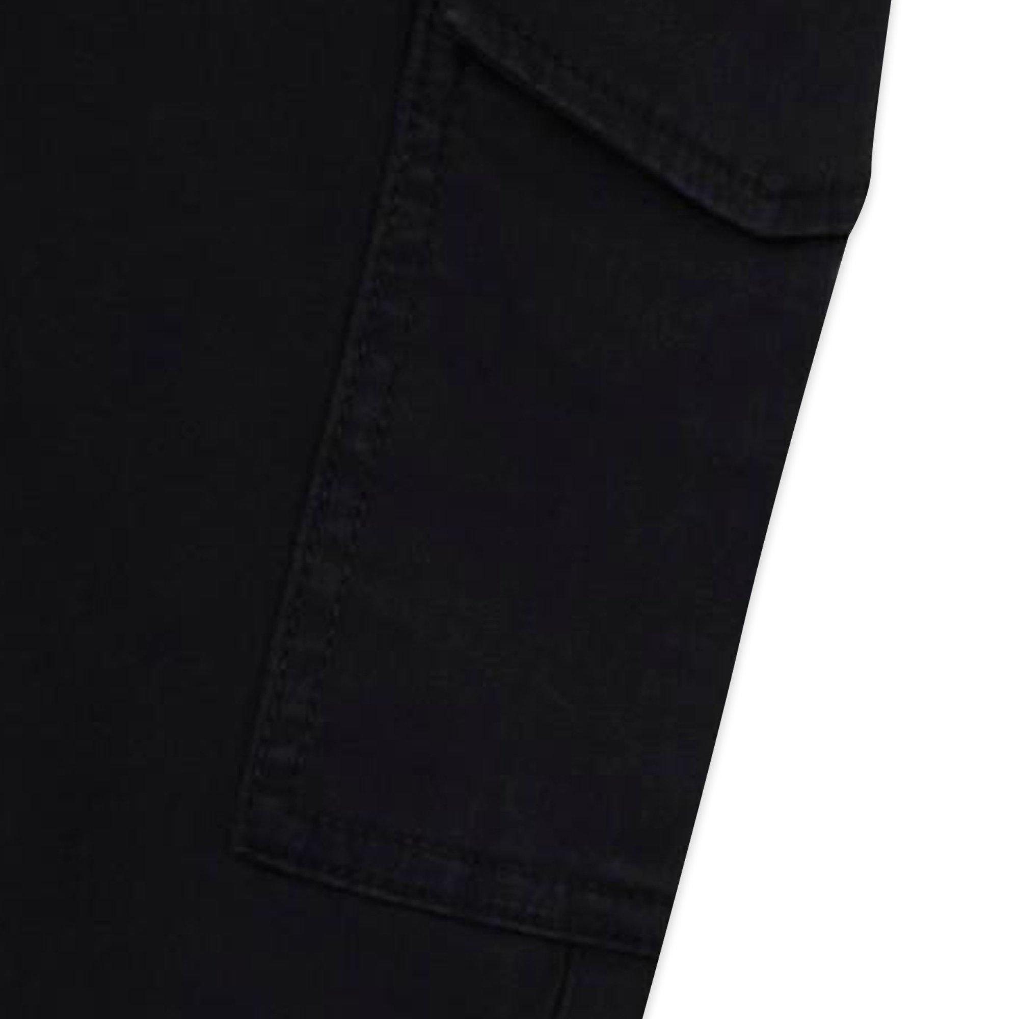 Name It  Cargohose, Regular Fit 