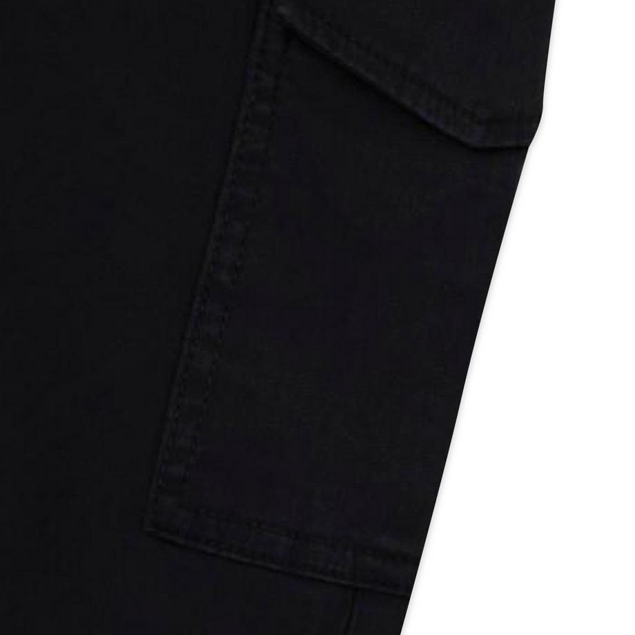 Name It  Cargohose, Regular Fit 