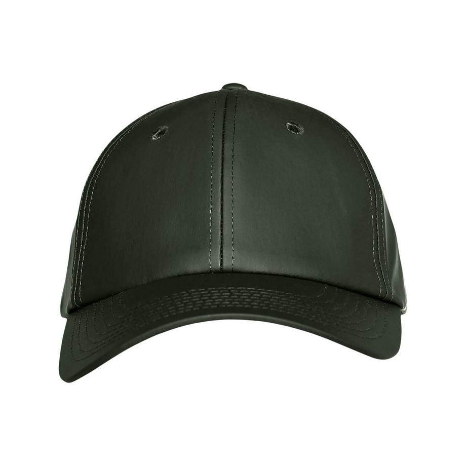 RAINS  Cap 