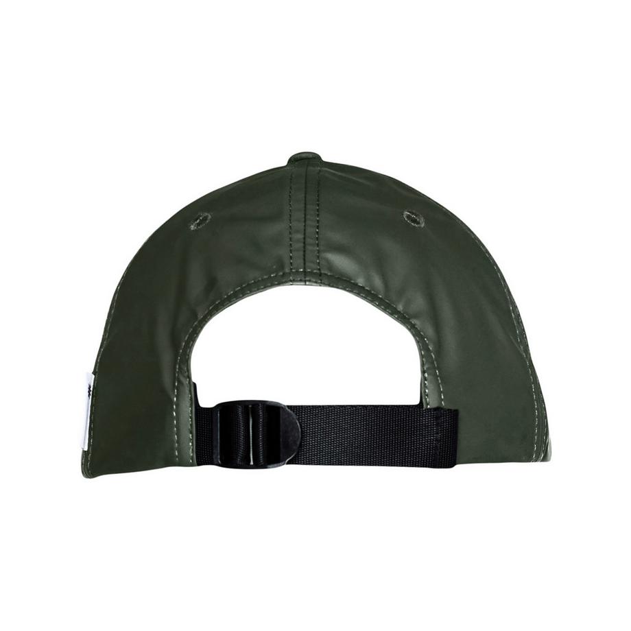 RAINS  Cap 