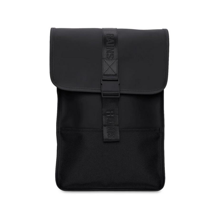 RAINS Trail Backpack Mini W3 Sac à dos 