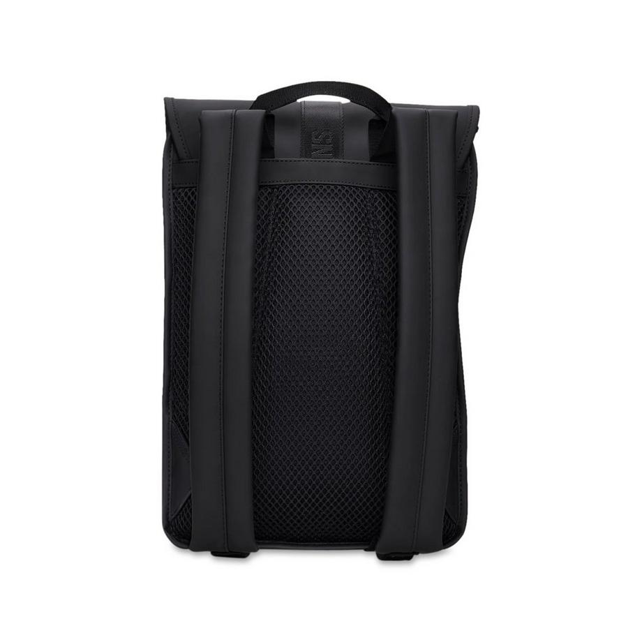 RAINS Trail Backpack Mini W3 Sac à dos 