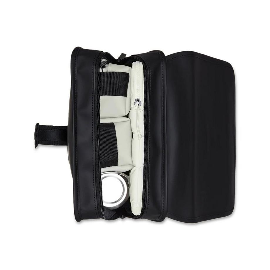 RAINS Trail Backpack Mini W3 Sac à dos 