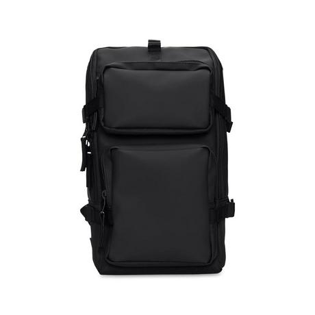 RAINS Trail Cargo Backpack W3 Sac à dos 