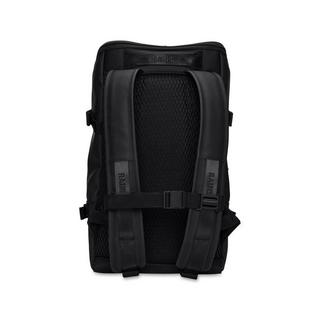 RAINS Trail Cargo Backpack W3 Zaino 