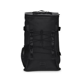 RAINS Trail Mountaineer Bag W3 Zaino 