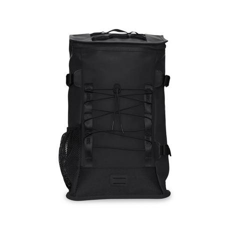 RAINS Trail Mountaineer Bag W3 Zaino 