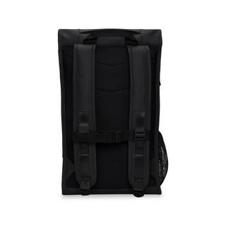RAINS Trail Mountaineer Bag W3 Zaino 