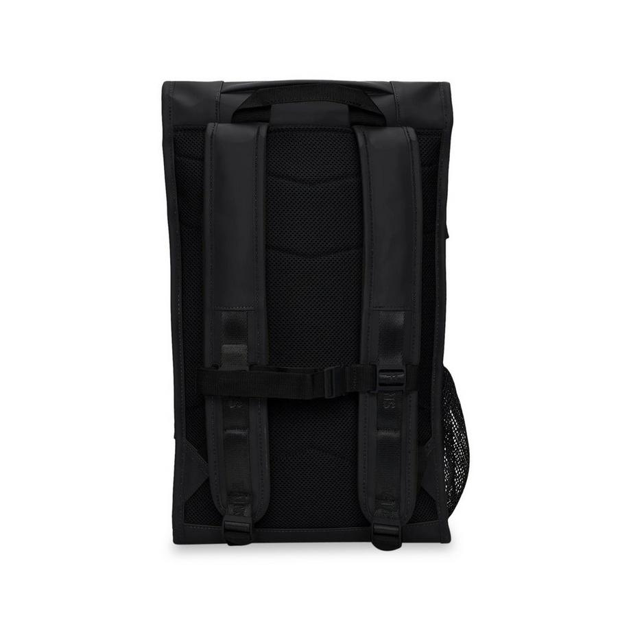RAINS Trail Mountaineer Bag W3 Rucksack 