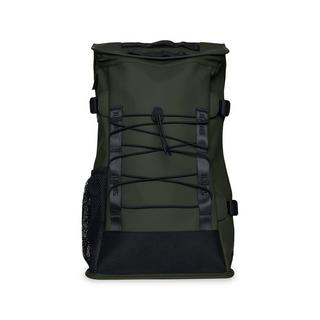 RAINS Trail Mountaineer Bag W3 Sac à dos 