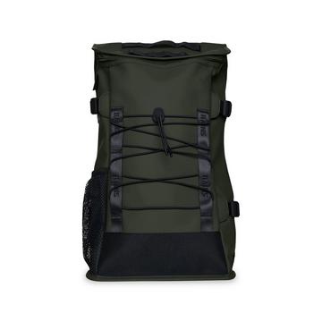 Rucksack