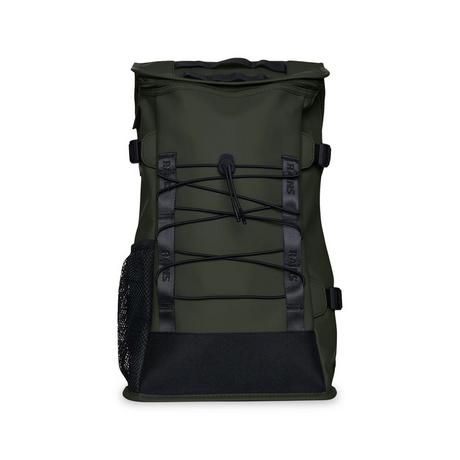 RAINS Trail Mountaineer Bag W3 Sac à dos 