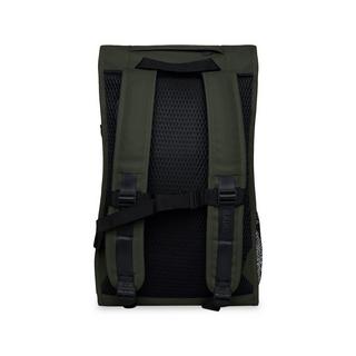 RAINS Trail Mountaineer Bag W3 Sac à dos 