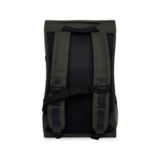 RAINS Trail Mountaineer Bag W3 Rucksack 