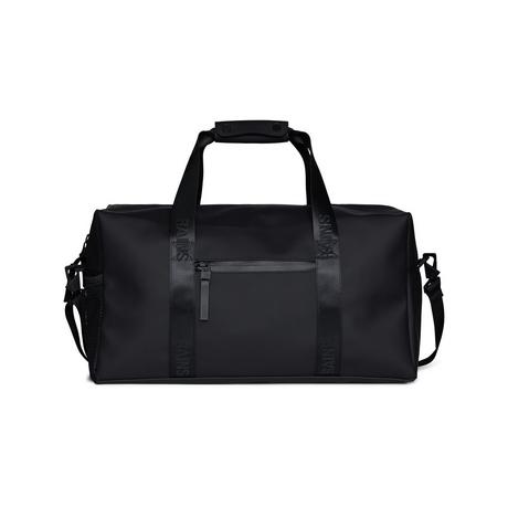 RAINS Trail Gym Bag W3 Gymbag 