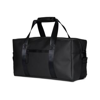 RAINS Trail Gym Bag W3 Gymbag 