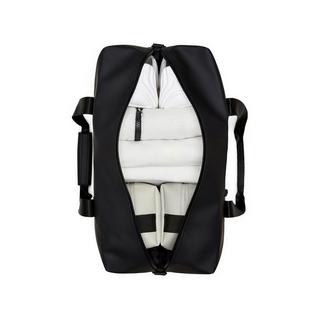 RAINS Trail Gym Bag W3 Gymbag 