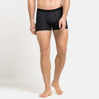 odlo Active F-Dry Light Eco Boxer Boxer 