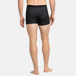 odlo Active F-Dry Light Eco Boxer Boxershorts 